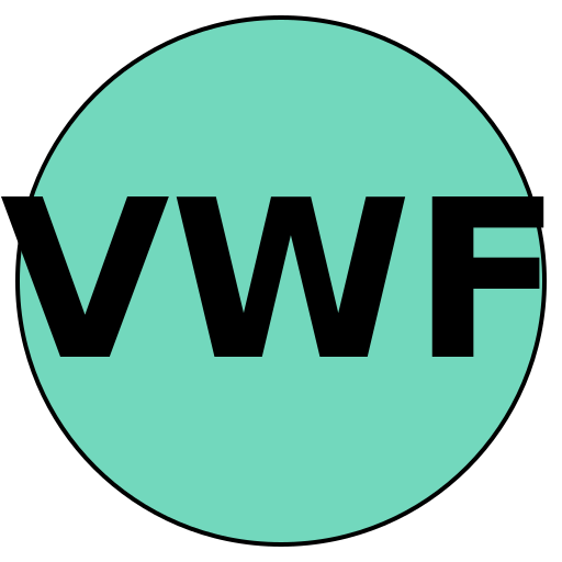 VirtueWave Fitness